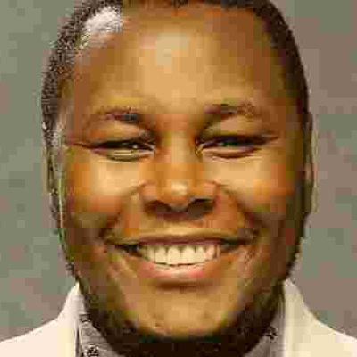 Kenyan Man in Alabama among First Four Students in the US to Graduate With a Master's Degree in Nuclear Medicine