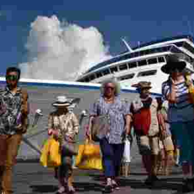 Kenya Scoops World's Leading Safari Destination Award