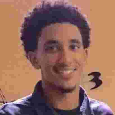 Death Announcement for Jamal Lorenzo Nganga of Silver Spring, Maryland