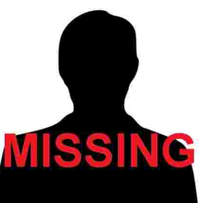 Family Searches for Long-Lost Relative in the US