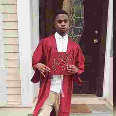 Kenyan Teenager Shot Dead in Boston in a Suspected Drug Rip-off