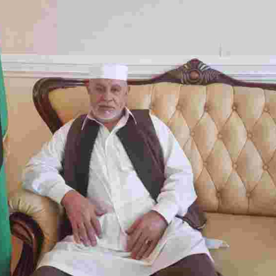 Libyan Embassy in Kenya Defends Gov't from Slavery Allegations