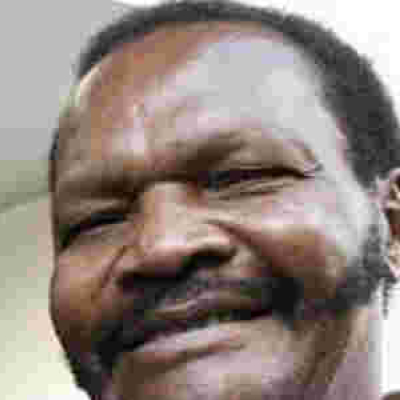 President Uhuru's Kin Loses Ownership of Sh3 Billion Shilling 443-Acre Land