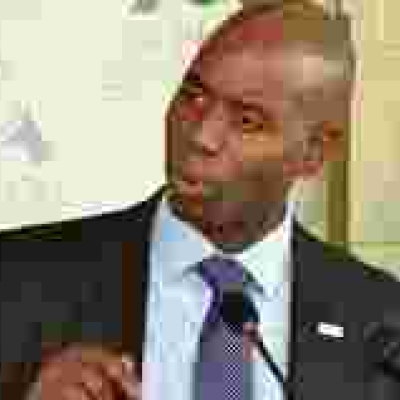 Hundreds of Kenyans in Agony after British Company they Invested in Goes 'Missing'