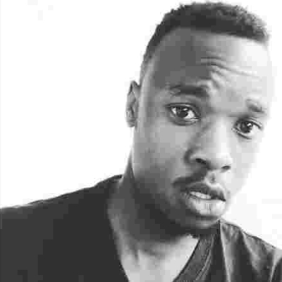 Kenyan Man in Berlin, Germany Missing Since December, 2017 Found Dead