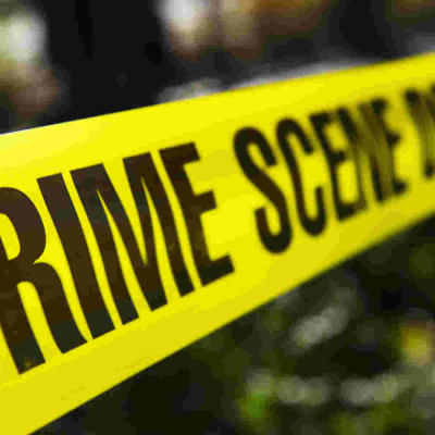 Kenyan Woman Murdered in Germany