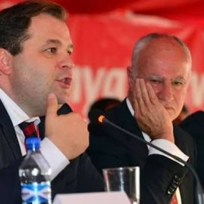 US Direct Flights Plan to Create 150 Jobs at Kenya Airways