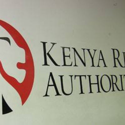 Kenya Revenue Authority Hunts for Tax Defaulters, to Fine them Sh20,000