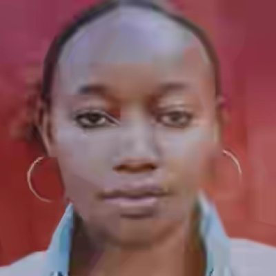 Police in Germany Hunt for a Tanzanian Man Linked to the Murder of a Kenyan Nurse