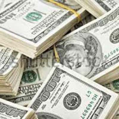 Remittances from Kenyans in Diaspora Drop in the Month of November