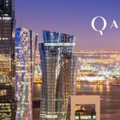 Kenyan Tutor Trapped in Qatar after Employer Confiscates Her Passport