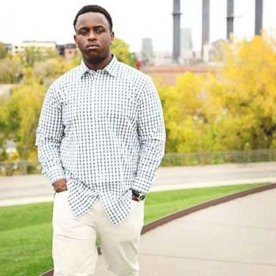 Kenyan Medical Student aboard a US Flight Died from a Heart Attack, Autopsy Reveals