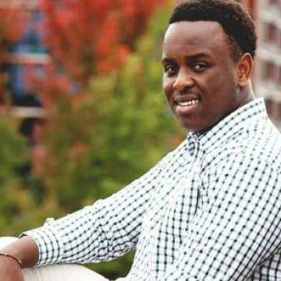 Kenyan Family in the US Seeks Answers on How their Son Died Aboard a Delta Airways Flight