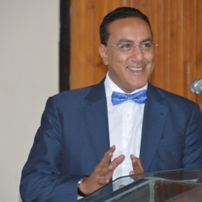Ban on Shisha, Closure of Nightclubs Hurting Kenya's Economy, Tourism CS Najib Balala Says
