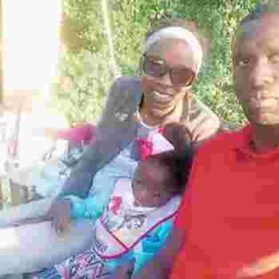 Pain For Kenyan Family in the US as their Daughter Loses Three-Year Battle with Road Crash Injuries
