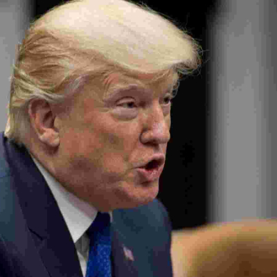 103 Kenyans Deported From the United States in 2017