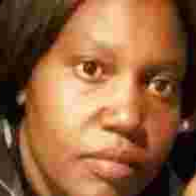 Kenyan Woman in South Africa Missing for Weeks