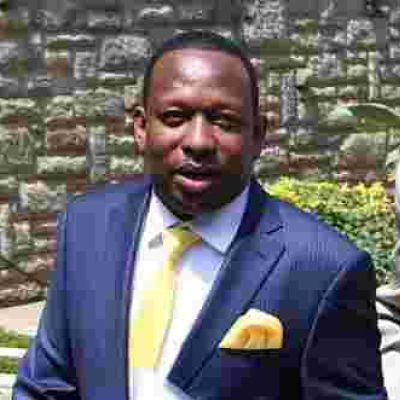 Nairobi Governor Sonko Collects Sh1.63 Billion in Revenue in January