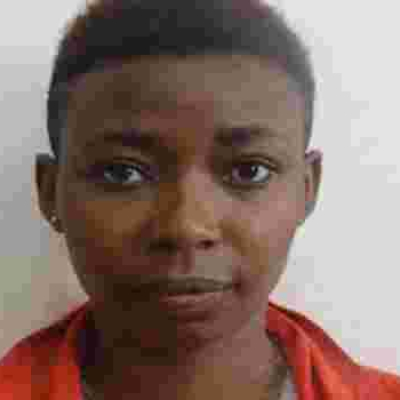 Kenyan Woman Arrested while Attempting to Smuggle Sh9 Million Cocaine into Ghana