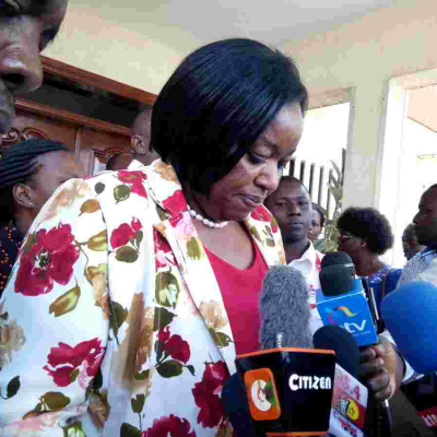 Diaspora Urged to be Careful as 1,300 Kenyans Languish in Jails Abroad