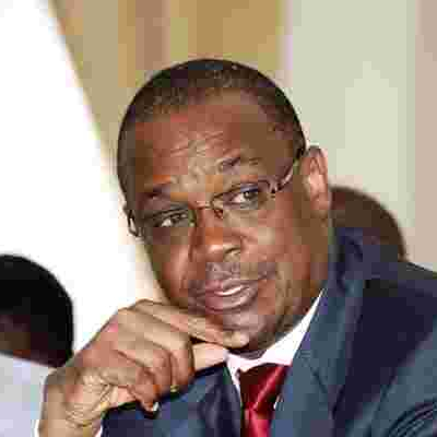 Missing Sh21 Billion Places Former Nairobi Governor Evans Kidero on the Spot