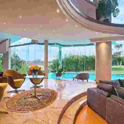 Kenya Named Top Property Investment Hub for Africa's Ultra-Rich