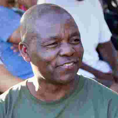 Kenyan Man Found Dead in His Apartment in Los Angeles, California