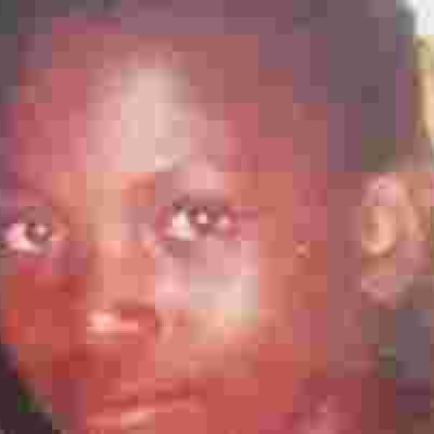 Kenyan Family Living in Fear as their Daughter Risks Death by Stoning in Saudi Arabia over Sex Out of Wedlock