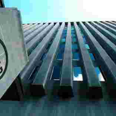World Bank Pumps Billions into Kenyan Private Firms