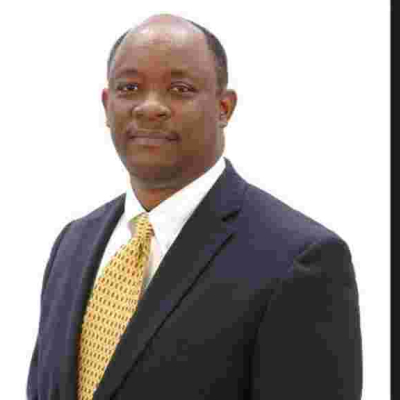 Kenyan-Born Attorney Jeff Matemu Running for Congress in North Carolina