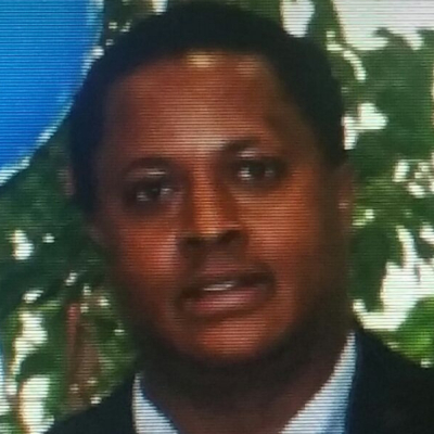 Death Announcement for Joshua Murage Gathara of Milton, Georgia