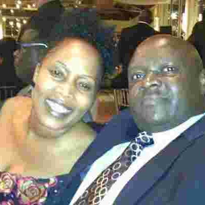 Kenyan Couple Found Dead of Apparent Murder-Suicide in their New Jersey Home Had a History of Marital Issues, Friends Say