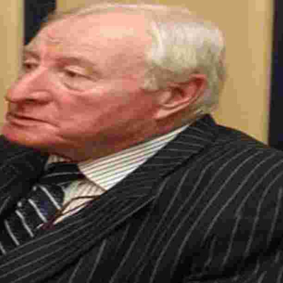 Kenya Seeks Extradition of Former Judge Philip Ransley from the UK for Swindling Millions from Kenyans