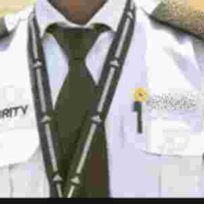 Kenyan Security Guard Steals Sh130 Million from His Employer in Dubai