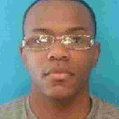 Father Murders One-Year-Old Daughter in Alabama as Mother Visits Kenya