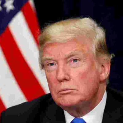 US to Require 5 Years of Social Media, Phone History from All Visa Applicants