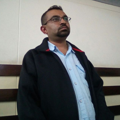 Kenyan Businessman Charged with Tax Evasion Amounting to Sh15 Billion