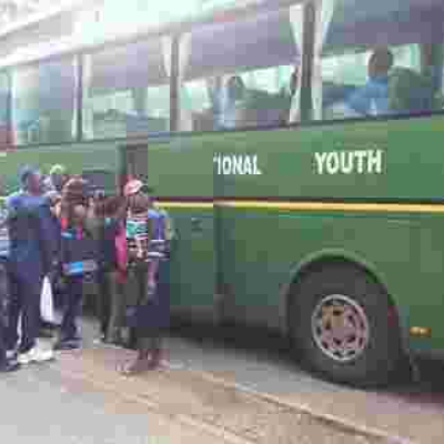 Gov't to Deploy 50 Additional NYS Buses to Ferry Nairobi Commuters During Rush Hours