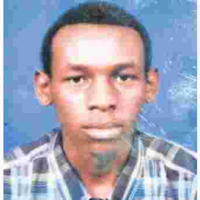 Kenyan Man Serving 10-Year Prison Term in the US Loses Court Case in Kenya