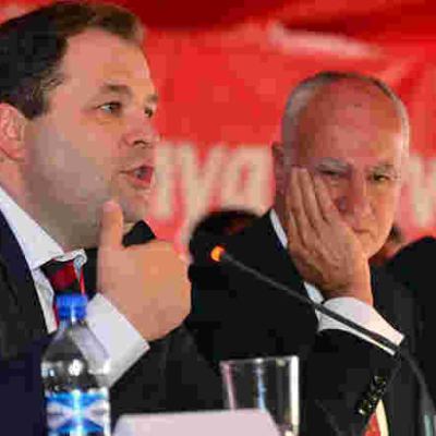 Kenyan Delegation Markets Upcoming Nonstop Flights in the US