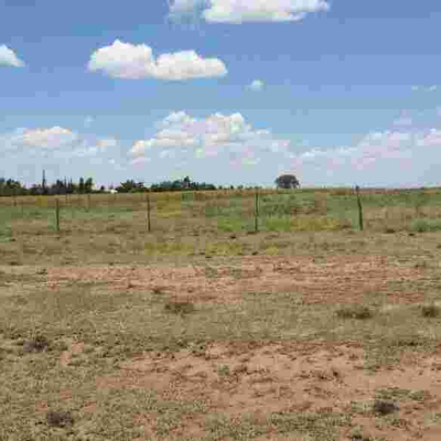 Gov't to Impose Taxes on Idle Land in Kenya