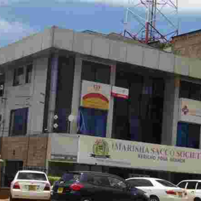 From Sh5 Fee to Assets Worth Billions: The Success Story of a Kericho-Based Sacco