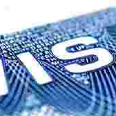 Open Application Period for the H-1B US Visa Program