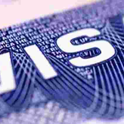 The Easiest Countries in the World to Get Citizenship or Residency