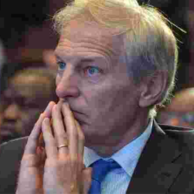 US Company to Acquire 723 Telkom Kenya Communication Towers