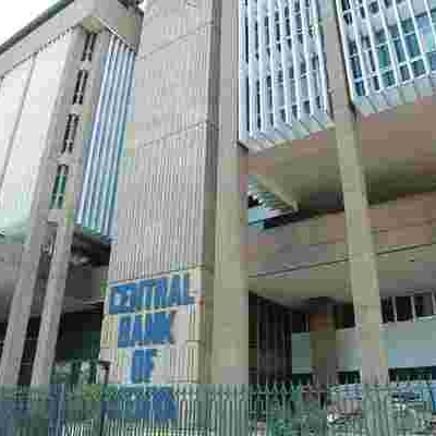 NYS Scandal: 10 Commercial Banks Being Investigated for Illegal Transactions 