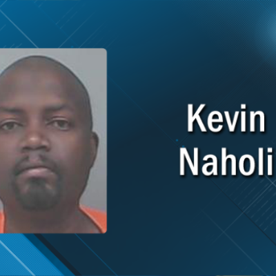 Kenyan Man in Iowa Sentenced to Five Years in Federal Prison for Possessing a Firearm as an Unlawful Alien