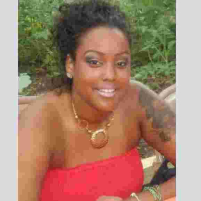 Death Announcement for Mary Frances Wanjiku Githara of Gwynn Oak, Maryland