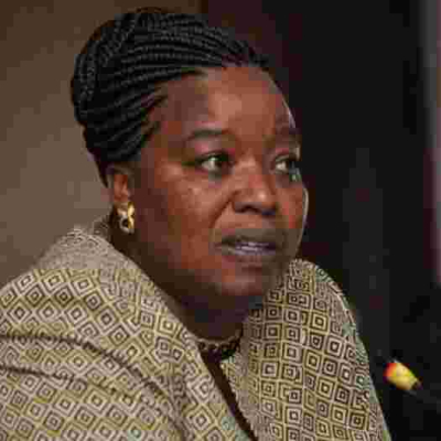 Kenyan Diapora Associations Urged to Register with Ministry of Foreign Affairs 