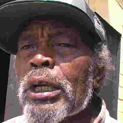 71-Year-Old Homeless Kenyan Timothy Majanja Dies in the US after 50-Year Stay in North America